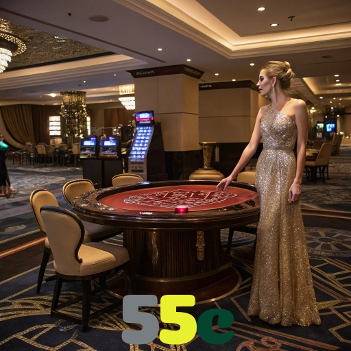 55c