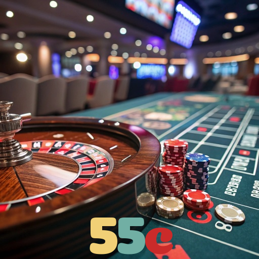 55c