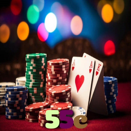 55c