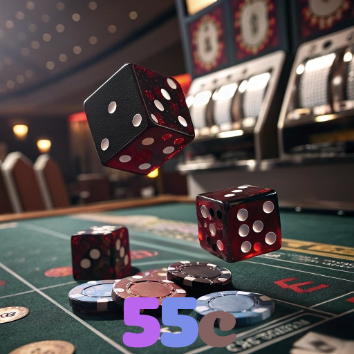 55c