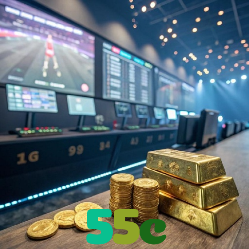 55c