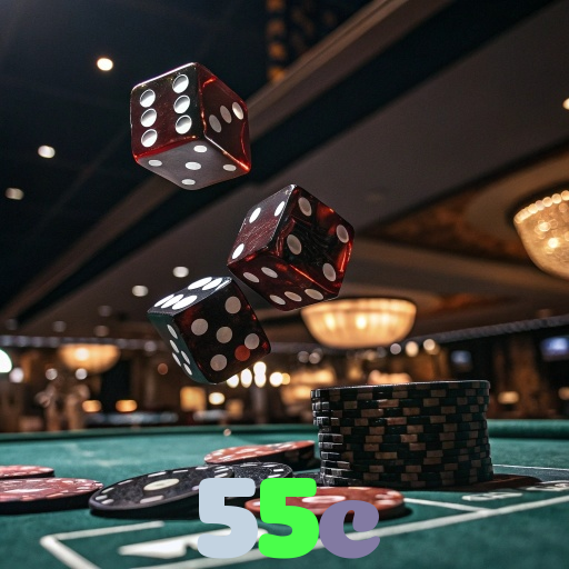 55c
