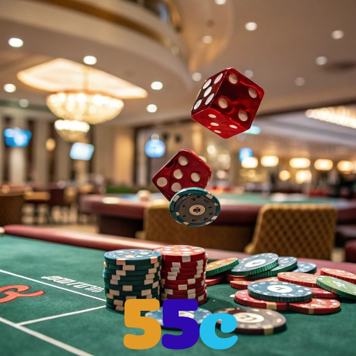 55c