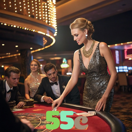 55c