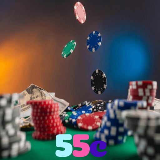 55c