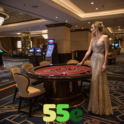55c