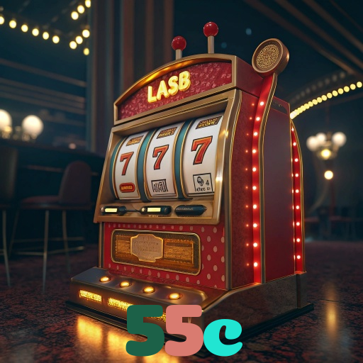 55c