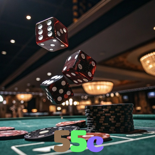 55c
