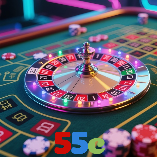 55c
