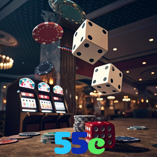 55c
