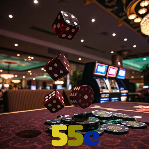 55c