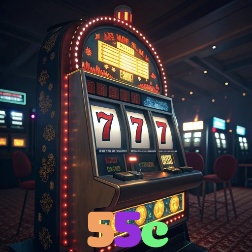 55c