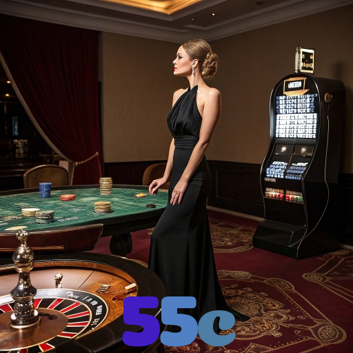 55c