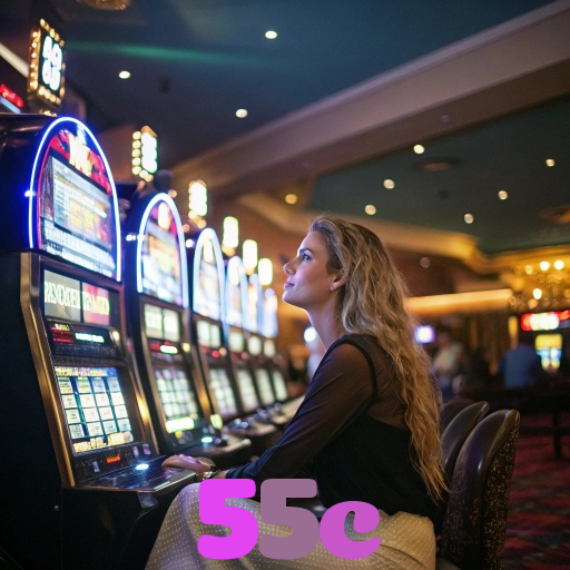 55c