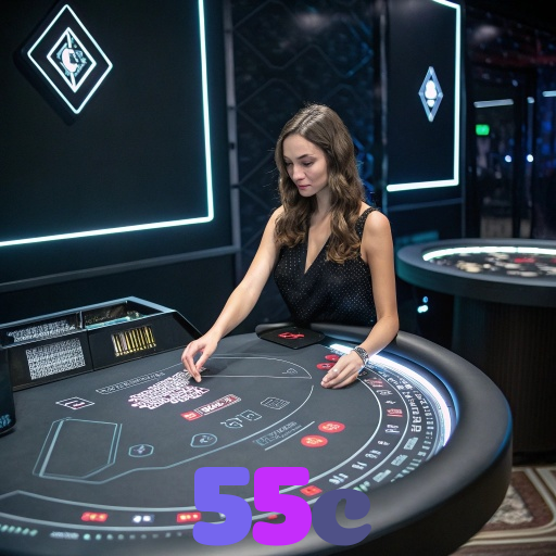 55c
