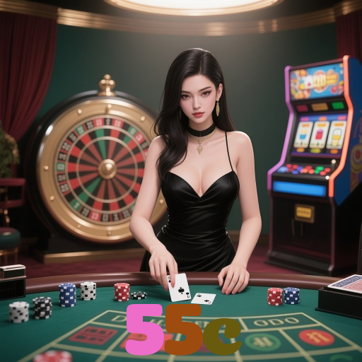 55c