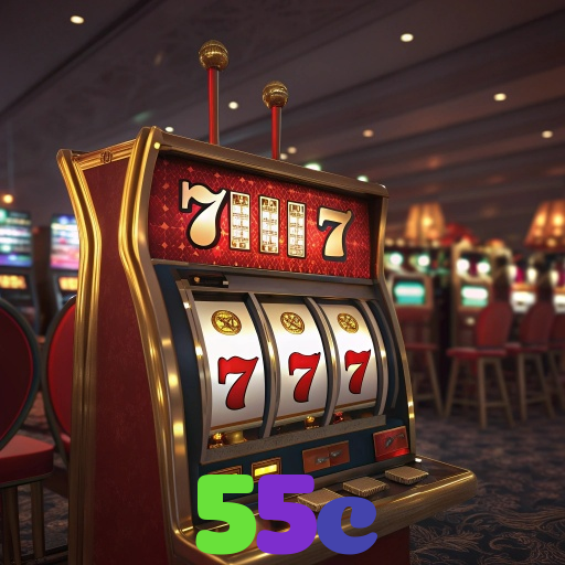 55c