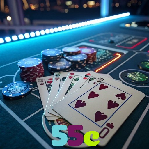 55c
