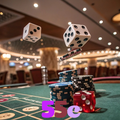 55c
