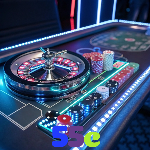 55c