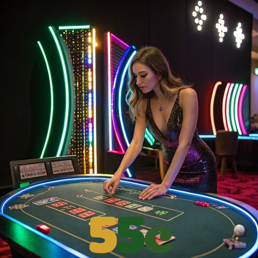 55c