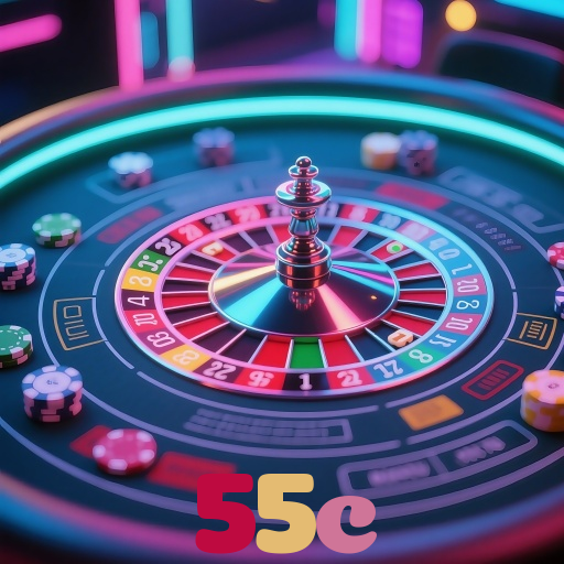 55c