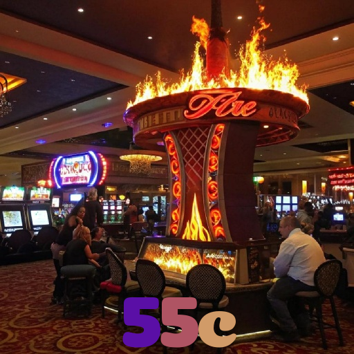 55c