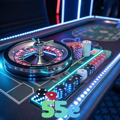 55c