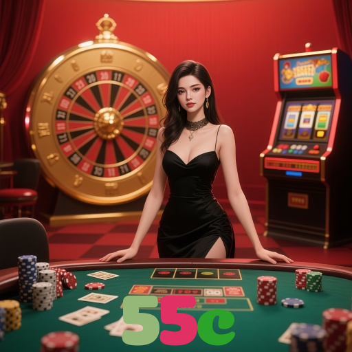 55c