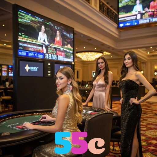 55c