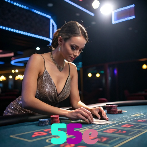 55c