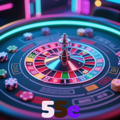 55c