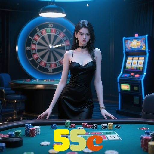 55c