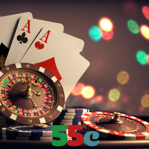 55c