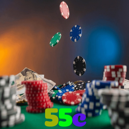 55c