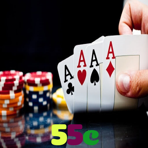 55c