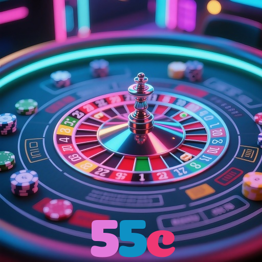 55c