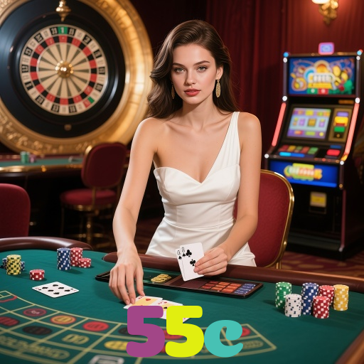 55c