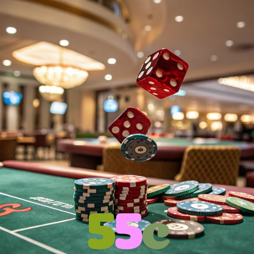 55c