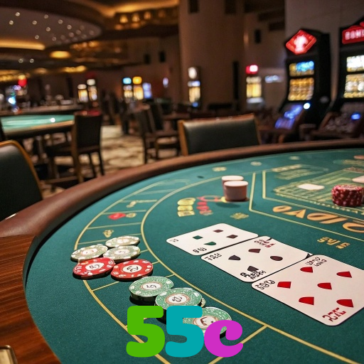 55c
