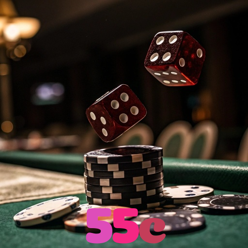 55c