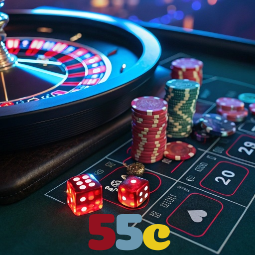 55c