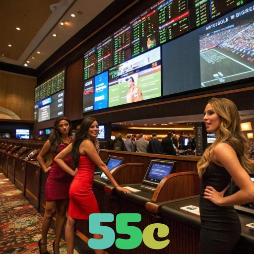 55c