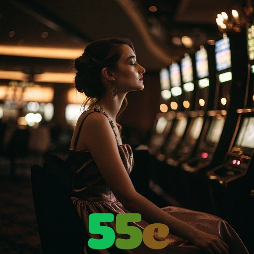 55c