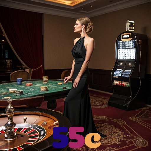 55c