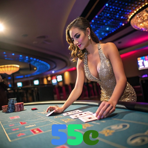 55c