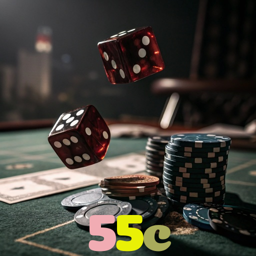 55c