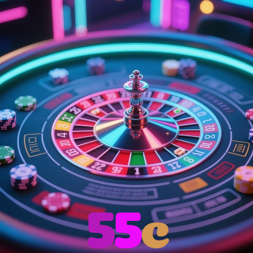 55c