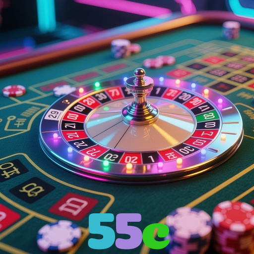 55c