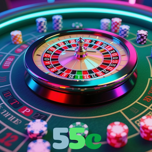 55c